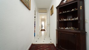 Pasillo